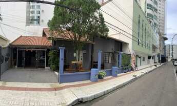 Imagem 4: Aluguel mensal de Quarto compartilhado