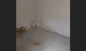 Imagem 5: Venda Casa com 3 dormitórios