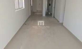 Imagem 7: Apartamento em Balneário Camboriú