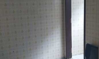 Imagem 6: Ótima oportunidade de aluguel