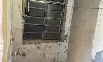 Imagem 2: Alugo casa Casa com 1 dormitório