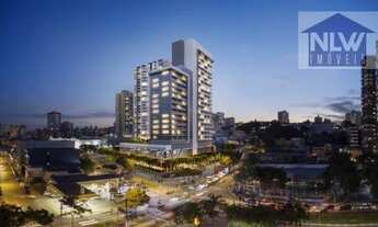 Imagem 7: Apartamento à venda, 93 m² por R$ 970.110,00 - Macedo - Guarulhos/SP