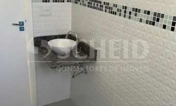 Imagem 6: APARTAMENTO PARA LOCAÇÃO JARDIM PRUDÊNCIA