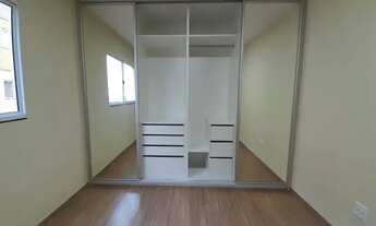 Imagem 4: Alugo apartamento Mansões Olinda