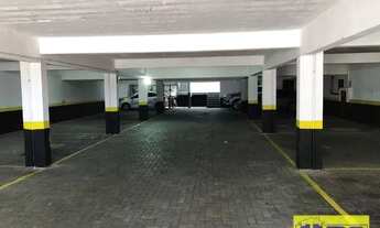 Imagem 2: Ed. Yasmin (locação