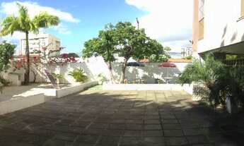 Imagem 7: Vendo lindo apartamento totalmente reformado com 100 mts 3 quartos em Casa Caiada - Olinda