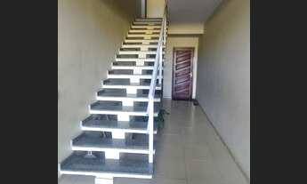 Imagem 5: Apartamento para com 2 quartos - Extensão Serramar - Rio das Ostras/RJ