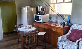 Imagem 4: Vendo, troco ou negocio