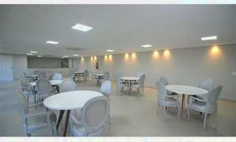 Imagem 4: Apartamento para aluguel tem 55 metros quadrados com 2 quartos em Santo Amaro - Recife - P