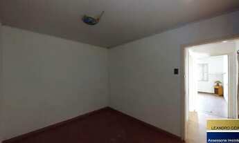 Imagem 2: Casa 3 dormitórios - Bairro Passo da Areia