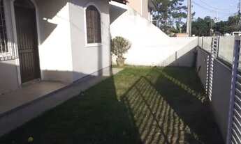 Imagem: Casa residencial com 3 Dormitórios - Campeche