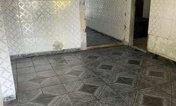 Imagem 5: Coroado II Duas Casas Mesmo Terreno VENDO