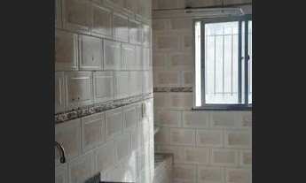 Imagem 6: Alugo ótimo apartamento- Alcântara