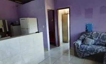 Imagem 5: Vendo 1 Apartamento com 48m², com 2 quartos e 1 suíte em São Caetano - Salvador - BA