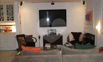 Imagem 7: VL ANDRADE Apartamento com 3 dormitórios