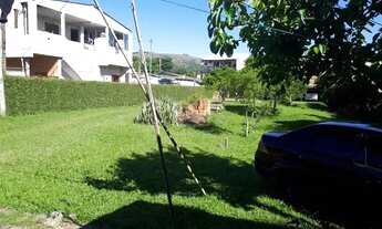 Imagem 5: Casa para Venda - 69m², 2 dormitórios, 5 vagas - Vila Nova