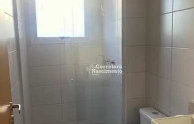 Imagem 10: Apartamento com 2 dormitórios, 54 m² - venda por R$ 445.000,00 ou aluguel por R$ 2.607,00