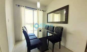 Imagem 4: Apartamento à Venda - Parque dos Anjos