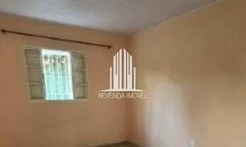 Imagem 3: Sobrado na Vila Nair- São Paulo, SP