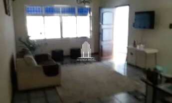 Imagem 7: Sobrado a venda próximo de tudo, escolas,posto,padaria,farmácia etc.,local excelente conté