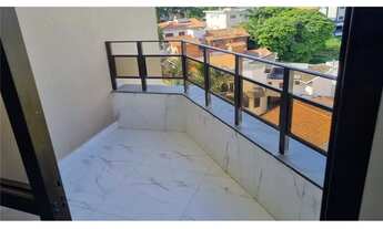 Imagem 5: Apartamento para locação no centro de Vinhedo