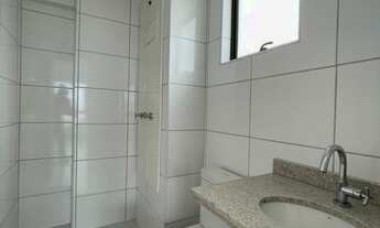 Imagem 5: Apartamento para venda EDF cosmopolita possui 95 metros quadrados com 3 quartos