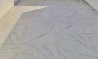 Imagem 5: Studio Cobertura no Adrianopolis