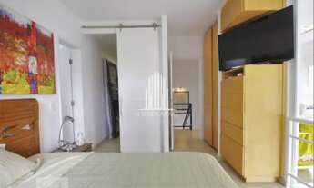 Imagem 5: Apartamento à venda com 97m², 2 quartos e 2 vagas