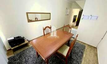 Imagem 6: Sobrado com 3 dormitórios, à venda por R$ 890.000