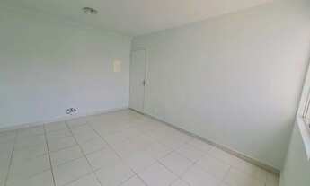 Imagem 6: Alugo Apartamento 2 Quartos no Total Ville!