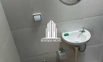 Imagem 6: Sobrado a venda Próximo ao Metrô Tucuruvi