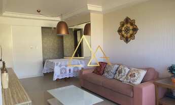 Imagem 7: Apartamento para venda com 90 metros quadrados com 2 quartos em Costa Azul - Salvador - BA