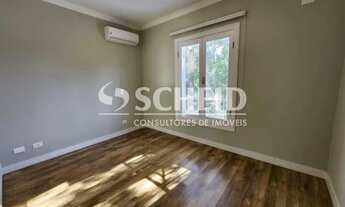 Imagem 16: Casa em Condominio à Venda no Alto da Boa Vista, R$ 3.200.000,00 - 245 m²