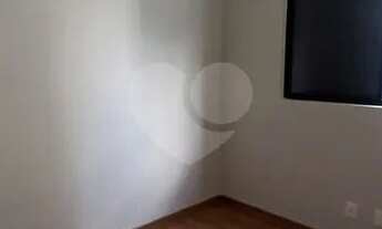 Imagem 7: Apartamento 2 quartos Funcionários