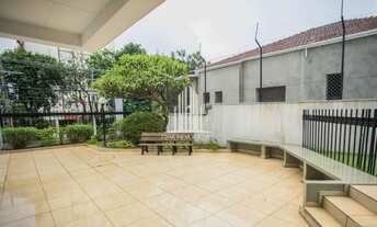 Imagem 2: Apartamento no Jabaquara- São Paulo, SP