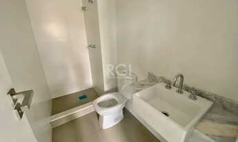 Imagem 7: Apartamento para Venda - 41.94m², 1 dormitório, sendo 1 suites, 1 vaga - Boa Vista