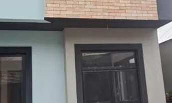 Imagem 4: Sobrado com 3 dormitórios à venda, 100 m² - Parque São Lucas - São Paulo/SP