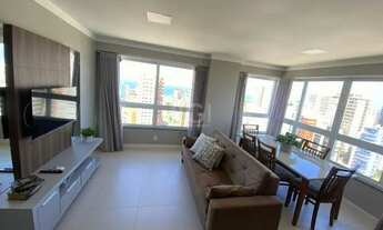 Imagem 1: Apartamento em Centro