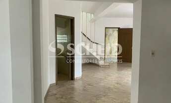 Imagem 7: Locação casa Jardim Prudência