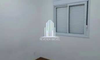 Imagem 3: Apartamento com 2 dormitórios no Jardim Adelfiore