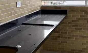 Imagem 4: APARTAMENTO OCIAN PRAIA GRANDE/SP - 88m2