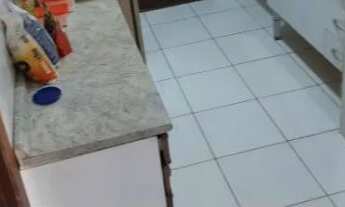 Imagem 6: Quarto Mobiliado 2 Minutos a Pé Metrô C/Vaga Tijuca Saens Pena