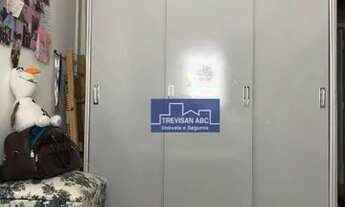 Imagem 7: Apartamento 02 Dorm. à venda, 89 m² - Assunção - São Bernardo do Campo/SP