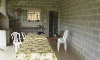 Imagem 3: Rural Sítio em São José dos Campos