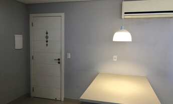 Imagem 3: Ed. Edna Chrisostomo Semimobiliado ao lado do Riverside Shopping