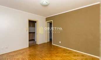 Imagem 5: Apartamento para locação, Menino Deus, Porto Alegre, RS