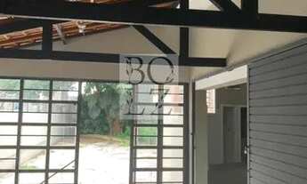 Imagem 6: Casa Comercial para Locação em São Paulo, Vila Mariana, 2 dormitórios, 3 banheiros