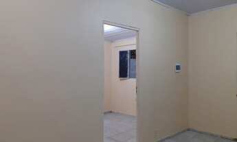 Imagem 5: Casa para venda tem 80 metros quadrados com 2 quartos em Nova Cidade - Manaus - Am