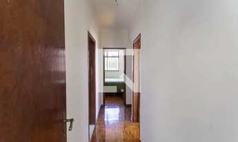 Imagem 5: Apartamento à Venda - São Pedro, 3 Quartos, 130 m2