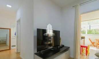 Imagem 3: Apartamento Garden à venda na Vila Guilherme